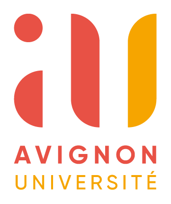 avignon_universite_RVB.png
